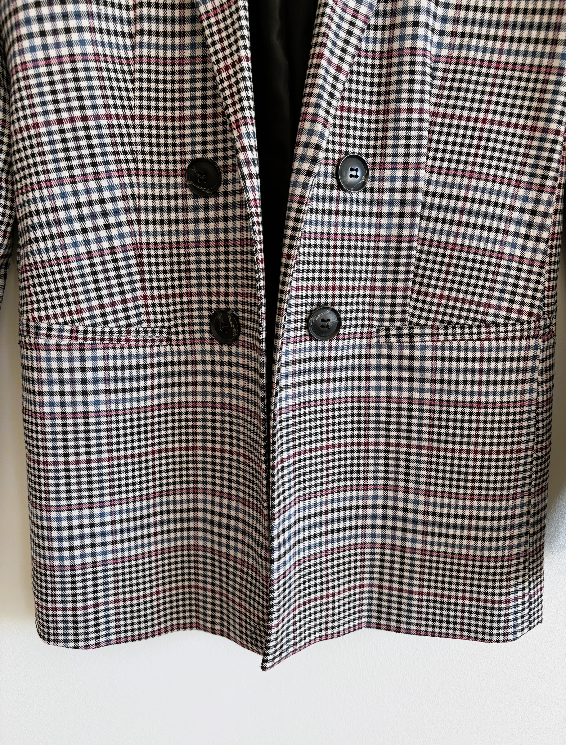 Tally Weijl - Blazer elegante – Tamanho M – photo 5
